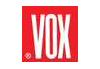 VOX