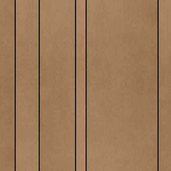 Фиброцементная панель Equitone tectiva TE30 8х1220х3050