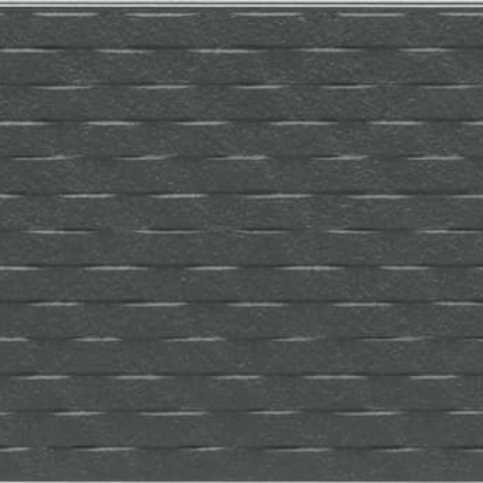 Фасадная панель KMEW CW2054GC под камень 14 мм