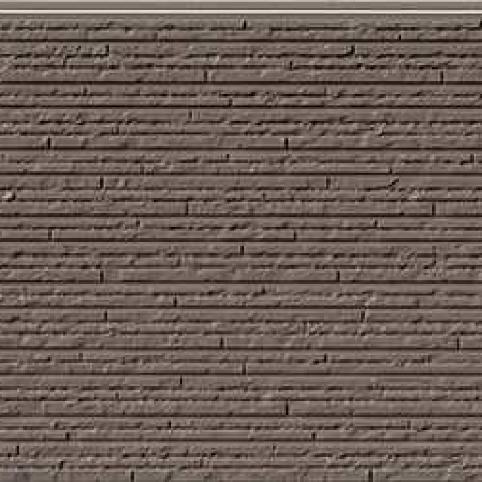 Фиброцементный сайдинг Nichiha EX V EFA5351FX 16х455х3030